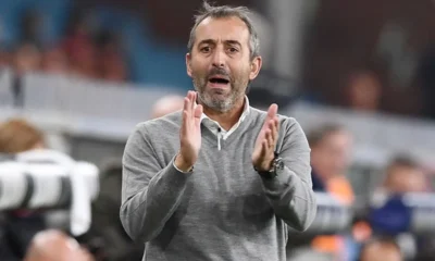 Giampaolo