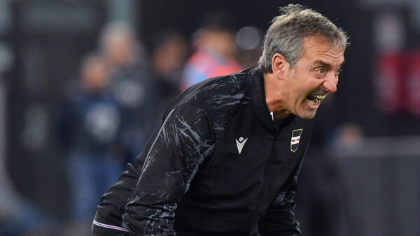 Giampaolo 1