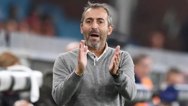 Giampaolo