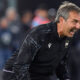 Giampaolo 1