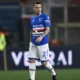Giovinco MG0 5150
