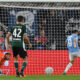 Gol Pedro Lazio Verona