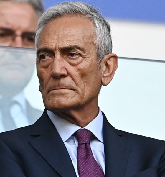 GRAVINA