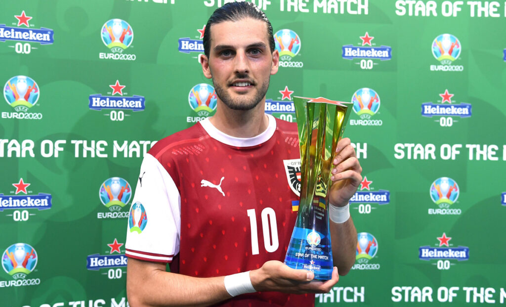Grillitsch