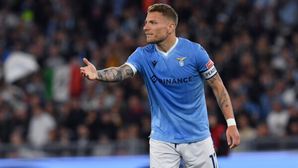 Immobile 1 1