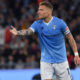 Immobile 1 1