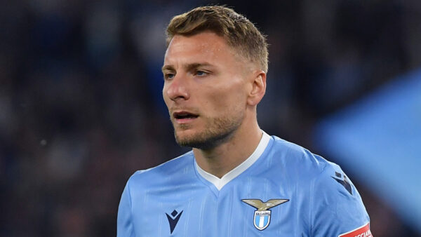 Immobile 1