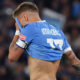 Immobile