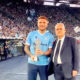 Immobile Lotito