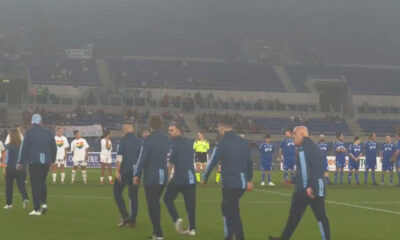 Insieme per la pace 1