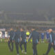 Insieme per la pace 1