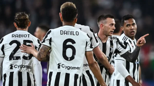 Juve