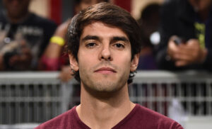 Kakà: «C’è bisogno di più talento nel calcio. Non vorrei vedere giocare robot»