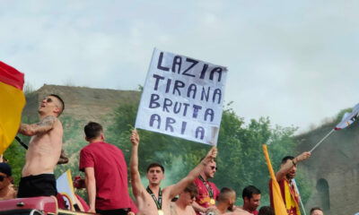 Kumbulla