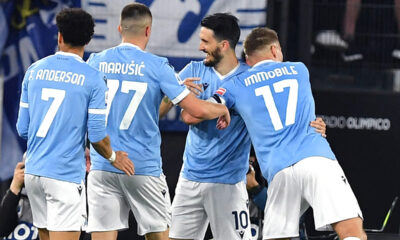 Lazio