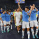 Lazio 4