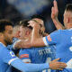 Lazio