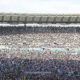 Lazio Campione ditalia