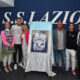 foto S.S Lazio