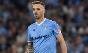 Italia Argentina, i 23 di Mancini per la “finalissima”: out Lazzari