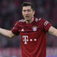 Lewandowski
