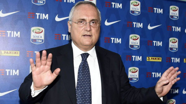 Lotito