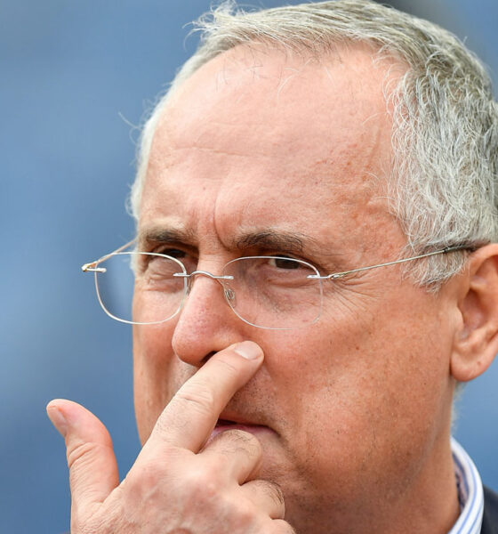 Lotito
