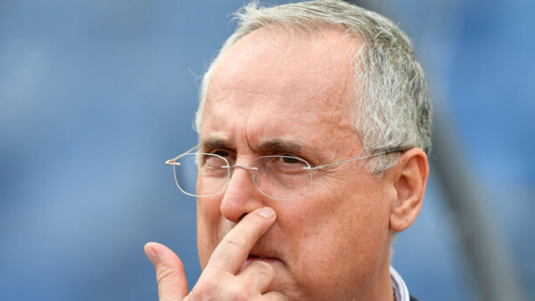 Lotito