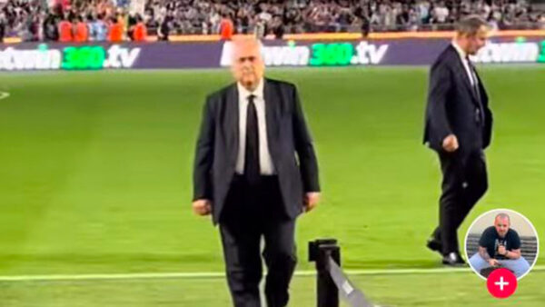 Lotito 3