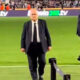 Lotito 3