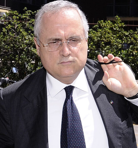 Lotito