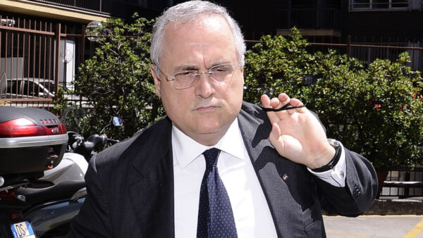 Lotito