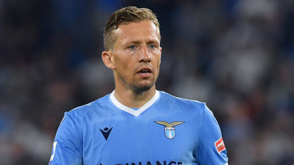 Lucas Leiva