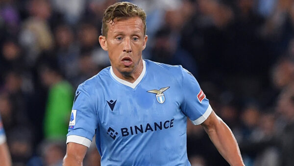 Lucas Leiva