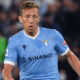 Lucas Leiva