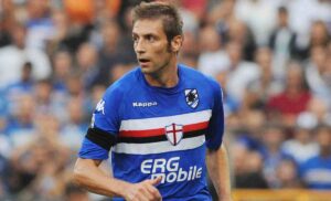 Lucchini: «Prossimo CT dell’Italia? Vi dico cosa ne penso. Oggi non abbiamo più i Nesta, Del Piero e…»