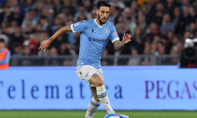 Luis Alberto 1
