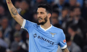 Luis Alberto Siviglia, la mamma: «Monchi, riportalo a casa!»