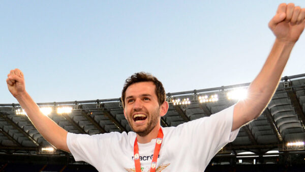 Lulic