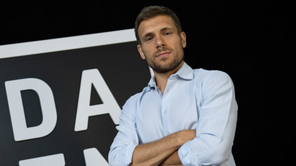 Mancini