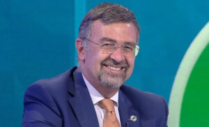 Marianella: «Lazio innocente, ma chi risarcirà Roma, Fiorentina e Atalanta?»