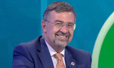 Marianella