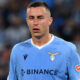 Marusic