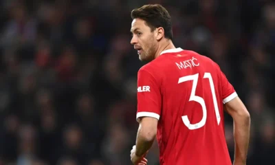 Matic
