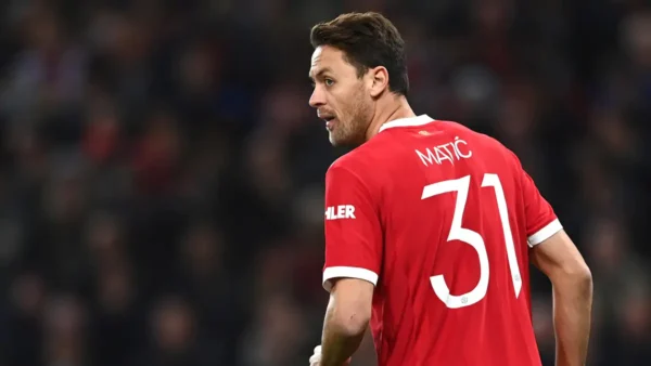 Matic