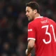 Matic