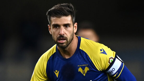 Miguel Veloso