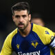 Miguel Veloso