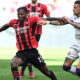 Milan Fiorentina