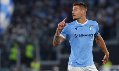 Milinkovic Savic 1 1